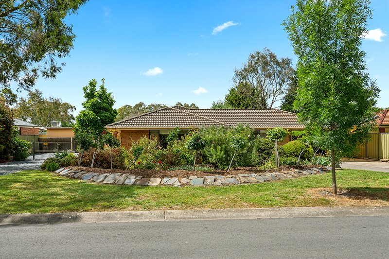 Photo - 17 Gilbert Road, Mount Barker SA 5251 - Image 24