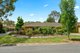 Photo - 17 Gilbert Road, Mount Barker SA 5251 - Image 24