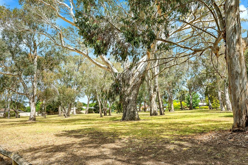 Photo - 17 Gilbert Road, Mount Barker SA 5251 - Image 25