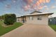 Photo - 17 Gilby Court, Kirwan QLD 4817 - Image 1