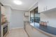 Photo - 17 Gilby Court, Kirwan QLD 4817 - Image 2