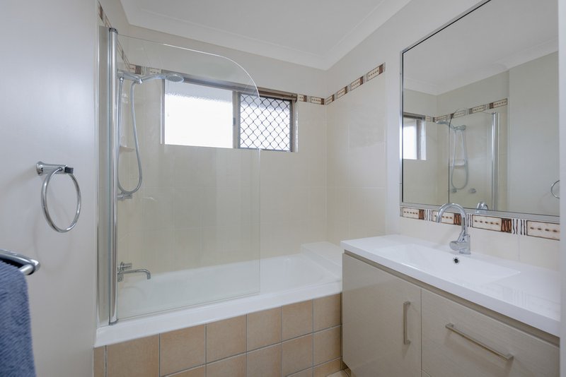 Photo - 17 Gilby Court, Kirwan QLD 4817 - Image 8