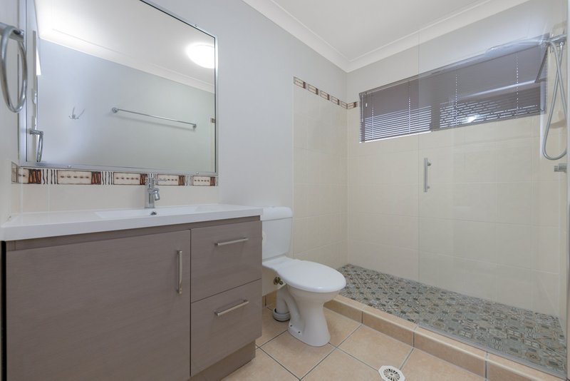 Photo - 17 Gilby Court, Kirwan QLD 4817 - Image 9