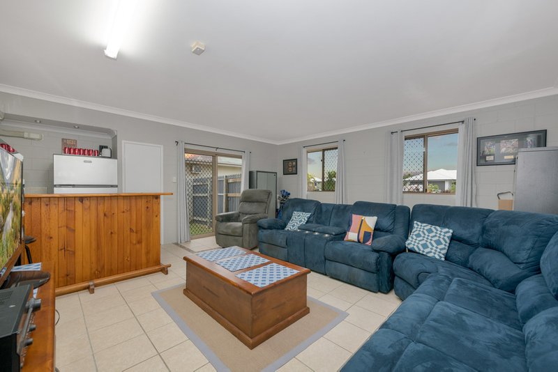 Photo - 17 Gilby Court, Kirwan QLD 4817 - Image 10