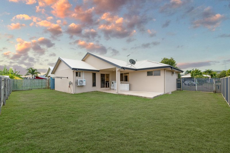 Photo - 17 Gilby Court, Kirwan QLD 4817 - Image 11