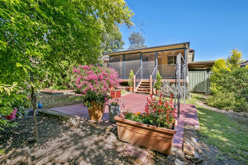 Photo - 17 Gilham Street, Castle Hill NSW 2154 - Image 6