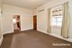 Photo - 17 Gilmour Street, Kelso NSW 2795 - Image 4