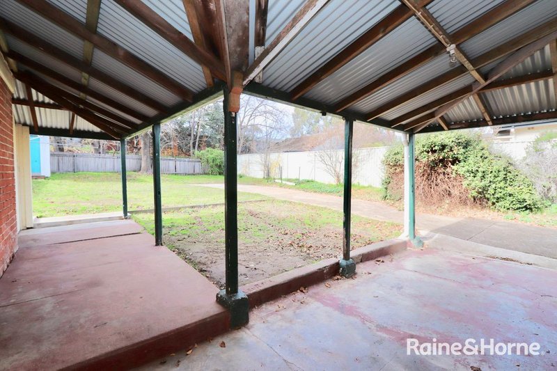 Photo - 17 Gilmour Street, Kelso NSW 2795 - Image 11