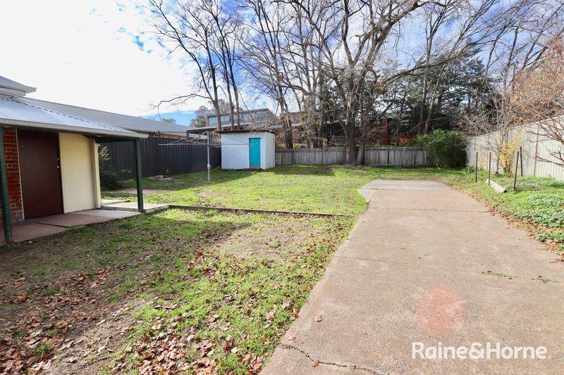 Photo - 17 Gilmour Street, Kelso NSW 2795 - Image 12