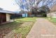 Photo - 17 Gilmour Street, Kelso NSW 2795 - Image 12