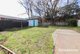 Photo - 17 Gilmour Street, Kelso NSW 2795 - Image 13