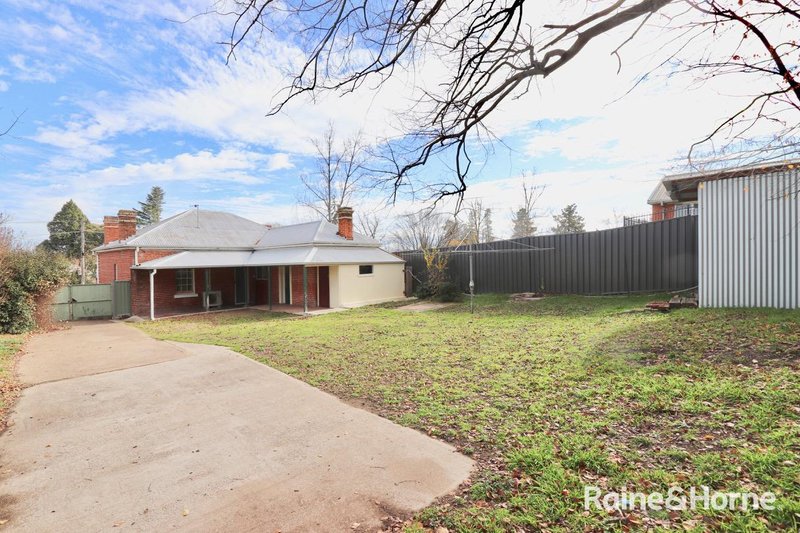 Photo - 17 Gilmour Street, Kelso NSW 2795 - Image 14