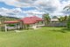 Photo - 17 Gilston Street, Keperra QLD 4054 - Image 2