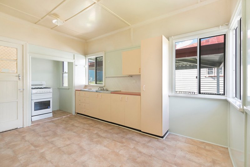 Photo - 17 Gilston Street, Keperra QLD 4054 - Image 3