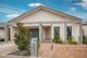 Photo - 17 Giverny Close, Burnside Heights VIC 3023 - Image 1