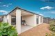 Photo - 17 Giverny Close, Burnside Heights VIC 3023 - Image 8