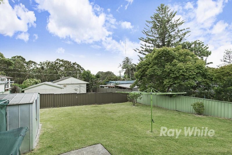 Photo - 17 Glade Street, Arcadia Vale NSW 2283 - Image 2