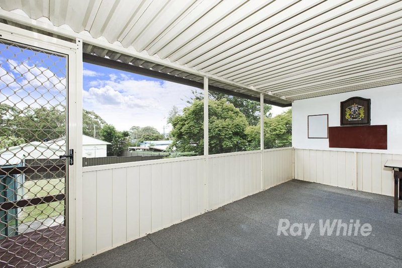 Photo - 17 Glade Street, Arcadia Vale NSW 2283 - Image 4