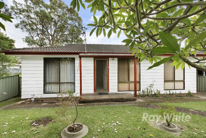 Photo - 17 Glade Street, Arcadia Vale NSW 2283 - Image 5