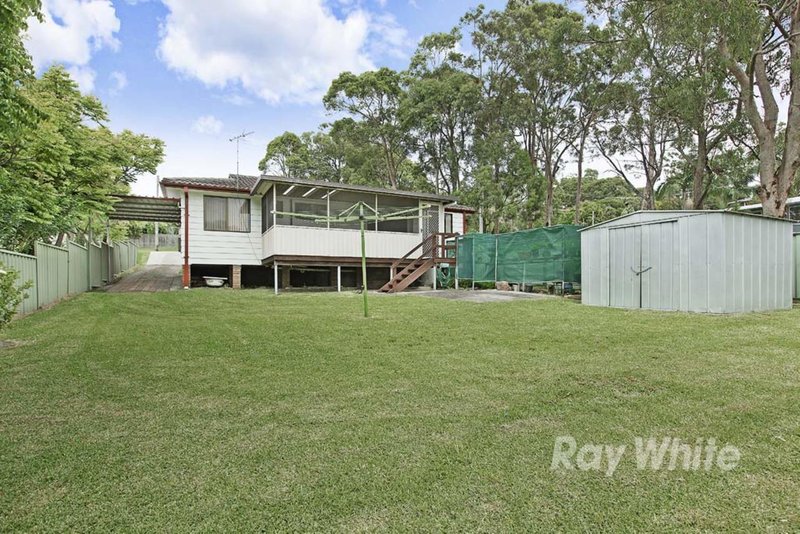 Photo - 17 Glade Street, Arcadia Vale NSW 2283 - Image 6