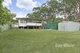 Photo - 17 Glade Street, Arcadia Vale NSW 2283 - Image 6