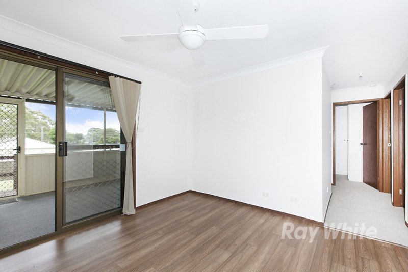 Photo - 17 Glade Street, Arcadia Vale NSW 2283 - Image 8