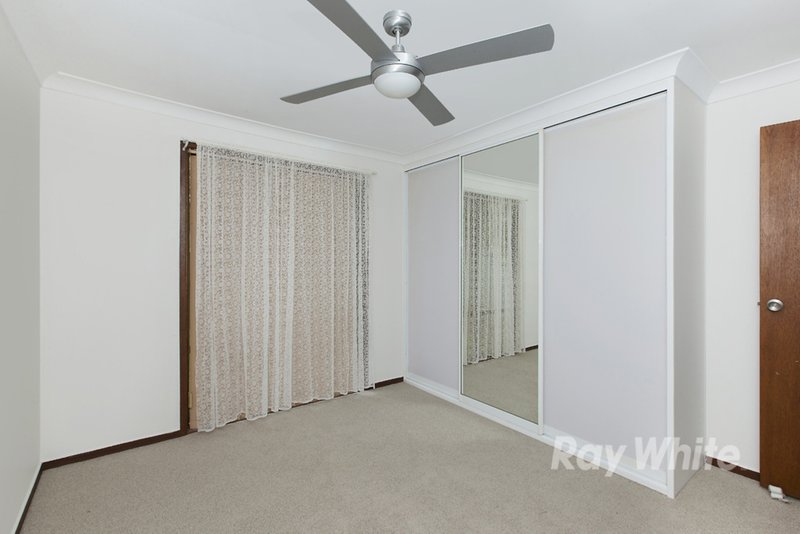 Photo - 17 Glade Street, Arcadia Vale NSW 2283 - Image 10