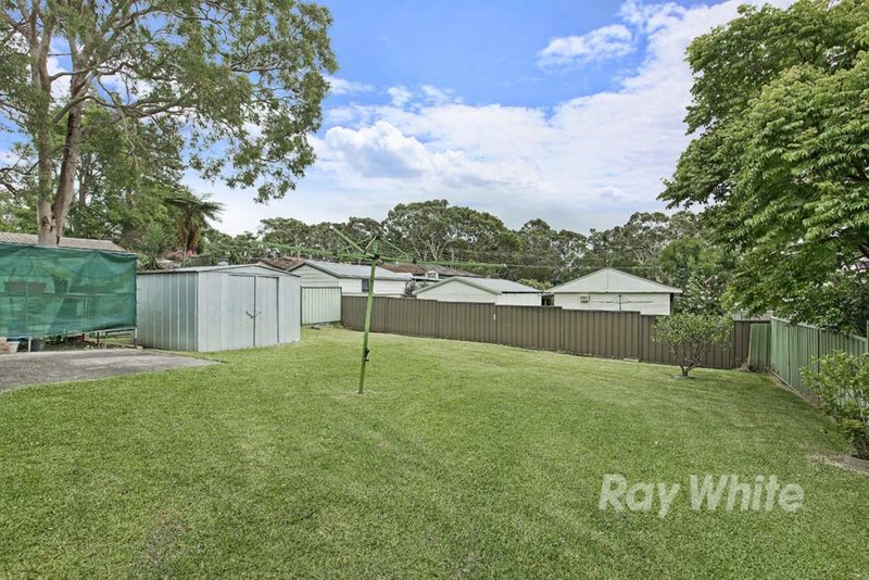 Photo - 17 Glade Street, Arcadia Vale NSW 2283 - Image 11