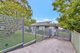 Photo - 17 Glade Street, Arcadia Vale NSW 2283 - Image 2