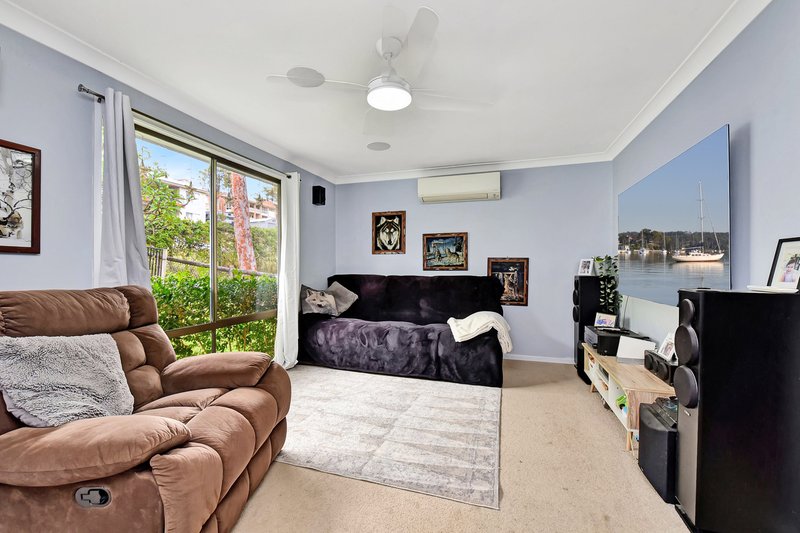 Photo - 17 Glade Street, Arcadia Vale NSW 2283 - Image 4