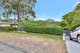 Photo - 17 Glade Street, Arcadia Vale NSW 2283 - Image 15