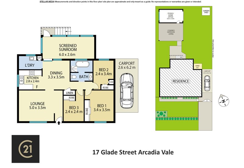 Photo - 17 Glade Street, Arcadia Vale NSW 2283 - Image 16