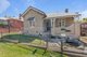 Photo - 17 Gladstone Street, Bathurst NSW 2795 - Image 1