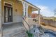 Photo - 17 Gladstone Street, Bathurst NSW 2795 - Image 2