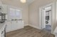 Photo - 17 Gladstone Street, Bathurst NSW 2795 - Image 4