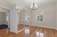 Photo - 17 Gladstone Street, Bathurst NSW 2795 - Image 7