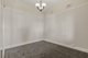 Photo - 17 Gladstone Street, Bathurst NSW 2795 - Image 10