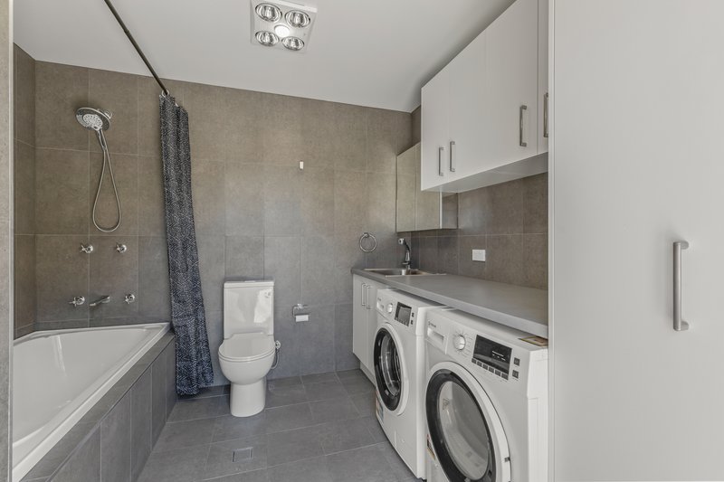 Photo - 17 Gladstone Street, Bathurst NSW 2795 - Image 14