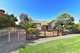 Photo - 17 Gladstone Street, Coburg VIC 3058 - Image 1