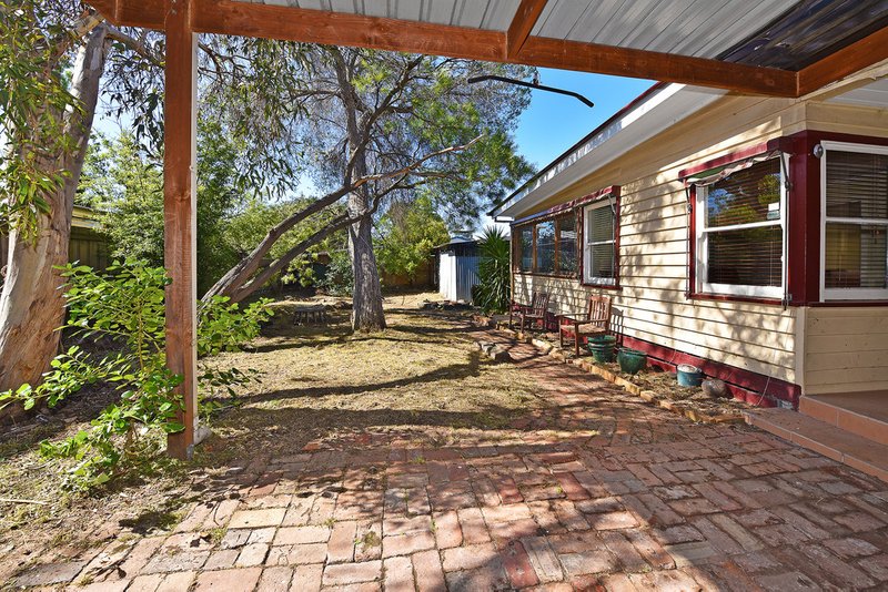 Photo - 17 Gladstone Street, Coburg VIC 3058 - Image 9