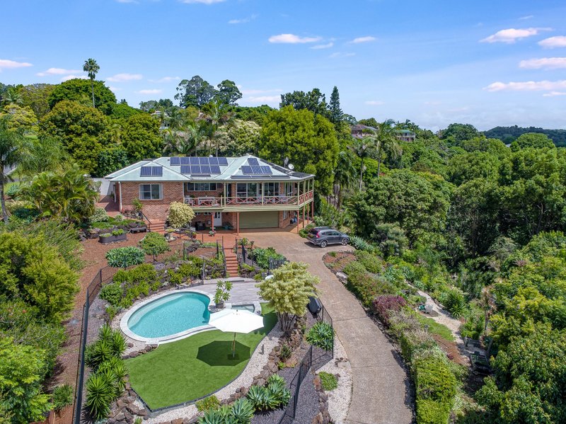 17 Glenbrae Drive, Terranora NSW 2486