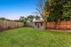 Photo - 17 Glencannon Crescent, Clayton South VIC 3169 - Image 16