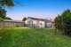 Photo - 17 Glencannon Crescent, Clayton South VIC 3169 - Image 17