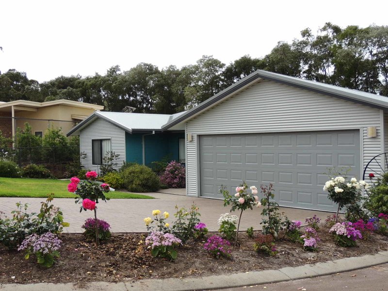 17 Glendale Close, Denmark WA 6333