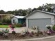 Photo - 17 Glendale Close, Denmark WA 6333 - Image 1