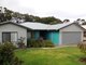 Photo - 17 Glendale Close, Denmark WA 6333 - Image 3