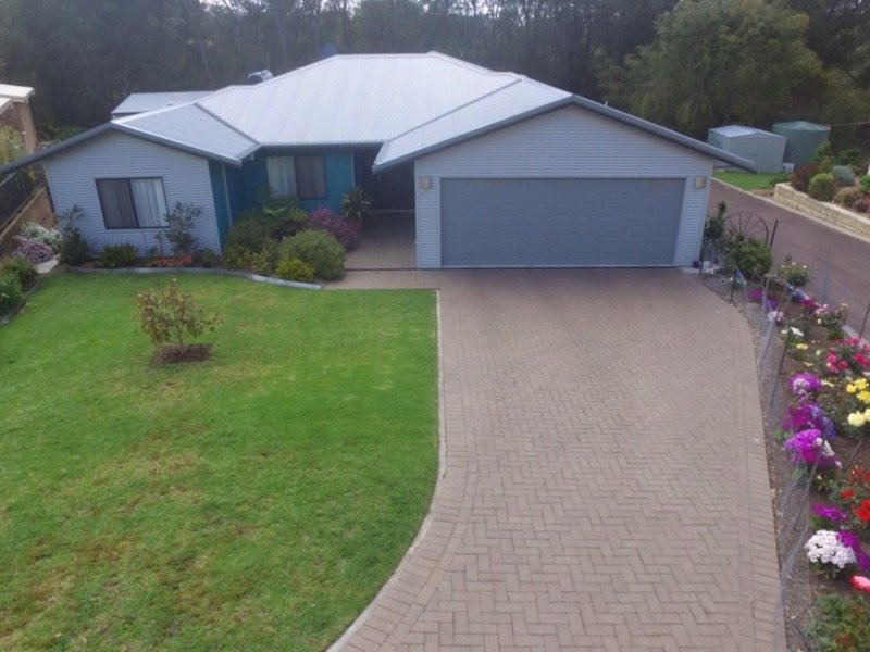 Photo - 17 Glendale Close, Denmark WA 6333 - Image 4