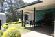 Photo - 17 Glendale Close, Denmark WA 6333 - Image 11