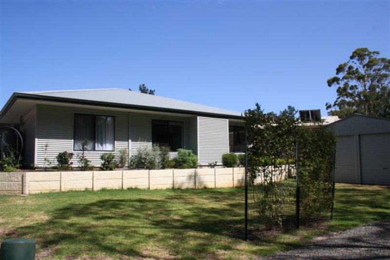 Photo - 17 Glendale Close, Denmark WA 6333 - Image 12