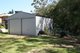 Photo - 17 Glendale Close, Denmark WA 6333 - Image 13